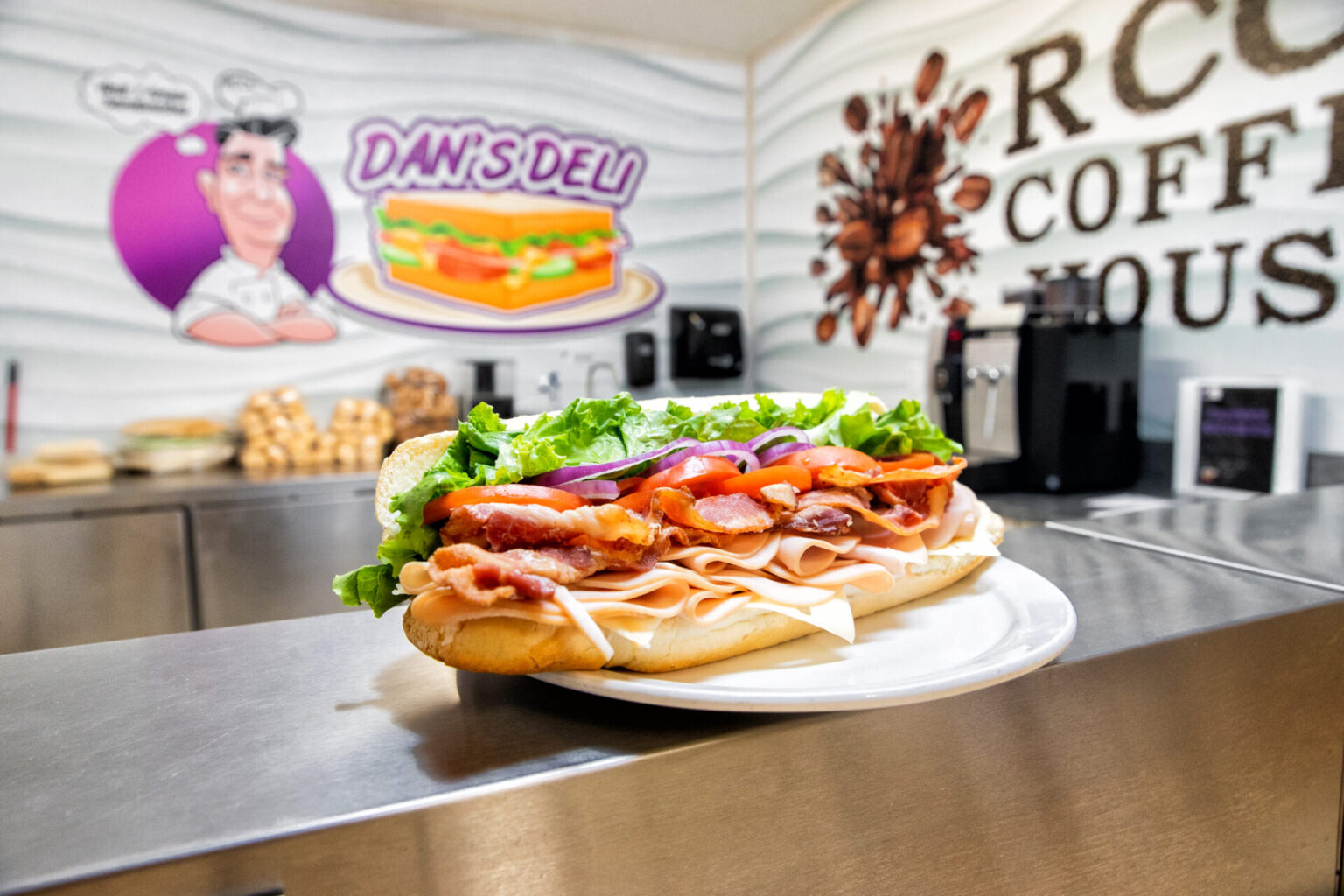 Remote Work Camp Services in Alberta Right Choice Camps & Catering