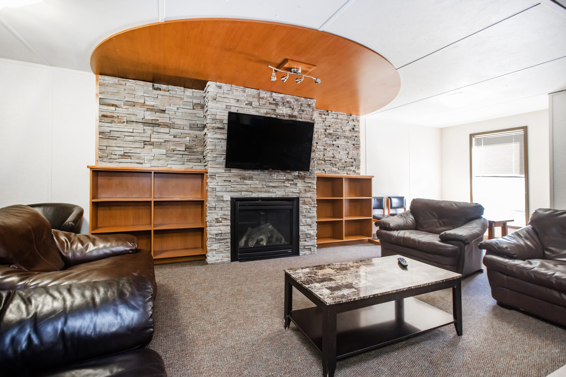 Gallery Right Choice Camps & Catering